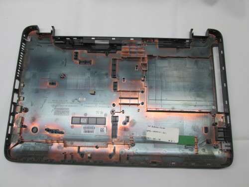 HP Bottom Cover  SPS-859513-001